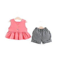 uploads/erp/collection/images/Children Clothing/youbaby/XU0342941/img_b/img_b_XU0342941_5_LehRX1Nvj6ZND0t-lISvayw_VZcWvEXL